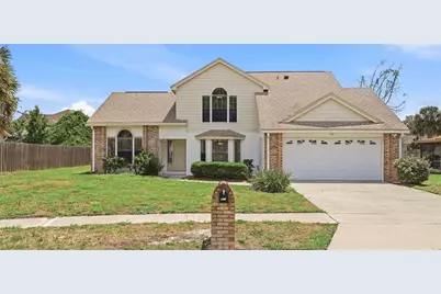 975 Cross Cut Way, Longwood, FL 32750 - Photo 1