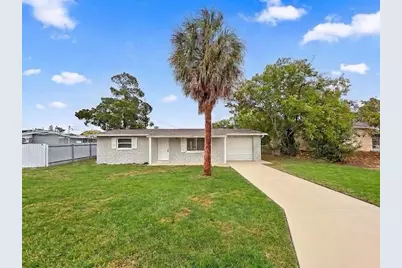 1332 Jennings Drive, Holiday, FL 34690 - Photo 1