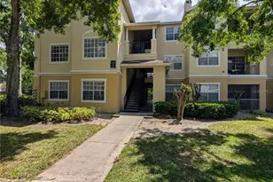 2632 Robert Trent Jones Dr, Orlando, FL 32835 - Photo 1