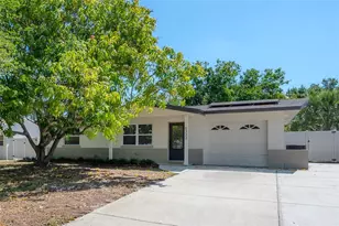 5333 53rd St N, Saint Petersburg, FL 33709 - Photo 1