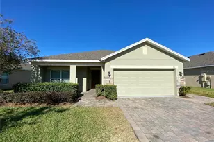 231 Salamanca Rd, Davenport, FL 33837 - Photo 1