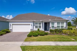 13810 Tybee Beach Ln, Orlando, FL 32827 - Photo 1