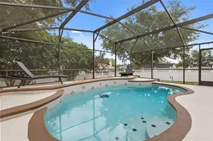 2292 Stanford Ct, Clermont, FL 34711 - Photo 1