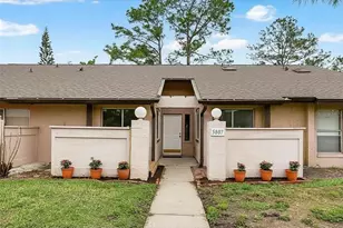 5807 Red Dahlia Ct, Orlando, FL 32807 - Photo 1