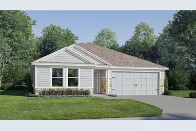 3841 Amers Loop, Haines City, FL 33844 - Photo 1