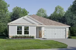 3841 Amers Loop, Haines City, FL 33844 - Photo 1