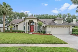804 Eagle Claw Ct, Lake Mary, FL 32746 - Photo 1