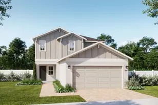 27313 African Fish Ct, Howey in the Hills, FL 34737 - Photo 1