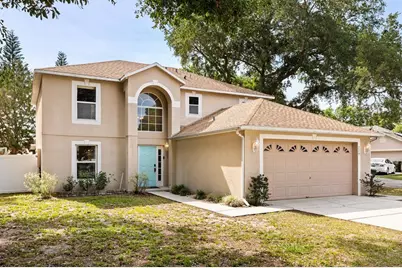 729 Veronica Circle, Ocoee, FL 34761 - Photo 1
