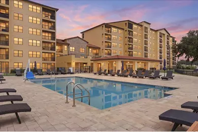 16300 County Road 455 #404, Montverde, FL 34756 - Photo 1