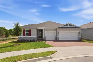 2680 Daisy Fld Ct, Clermont, FL 34711 - Photo 1