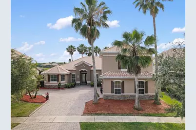 3544 Sunset Isle Boulevard, Kissimmee, FL 34746 - Photo 1