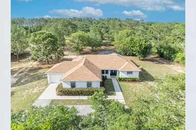 1717 W Kelly Park Road, Apopka, FL 32712 - Photo 1