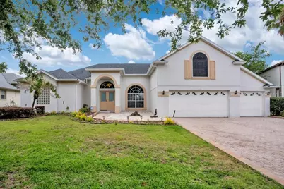 8618 Terrace Pines Court, Orlando, FL 32836 - Photo 1