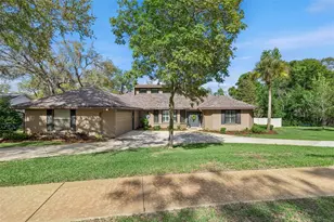 441 Wild Oak Cir, Longwood, FL 32779 - Photo 1