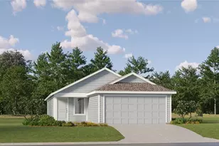 3420 Rover Rd, Eagle Lake, FL 33839 - Photo 1