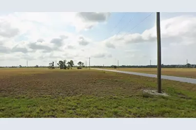 [Address not provided], Placida, FL 33946 - Photo 1