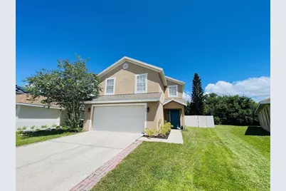 155 Owenshire Circle, Kissimmee, FL 34744 - Photo 1