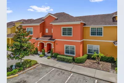 2935 Buccaneer Palm Road, Kissimmee, FL 34747 - Photo 1