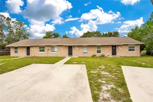 2612 Adela Ave, Orlando, FL 32826 - Photo 1