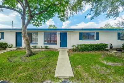 605 Northlake Boulevard #31, Altamonte Springs, FL 32701 - Photo 1