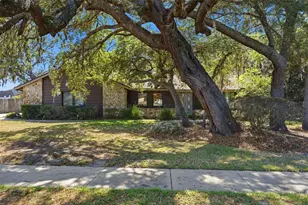 1109 Duncan Dr, Winter Springs, FL 32708 - Photo 1