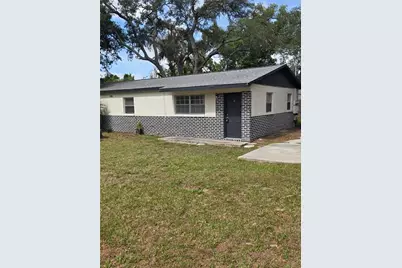1109 E Seneca Avenue #B, Tampa, FL 33612 - Photo 1