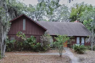 3912 Rose Petal Ln, Orlando, FL 32808 - Photo 1