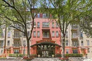 911 N Orange Ave, Orlando, FL 32801 - Photo 1