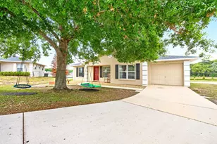 337 Windridge Pl, Tavares, FL 32778 - Photo 1