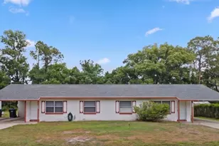 1921 Bonneville Dr, Orlando, FL 32826 - Photo 1
