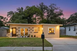 1909 White Ave, Orlando, FL 32806 - Photo 1