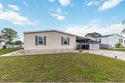 2030 Crystal Lane, Saint Cloud, FL 34769 - Photo 1