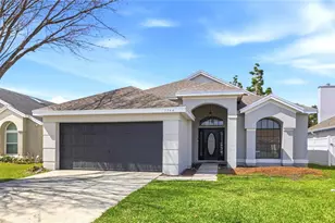 7744 Altavan Ave, Orlando, FL 32822 - Photo 1