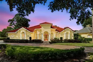 4864 Red Brick Run, Sanford, FL 32771 - Photo 1
