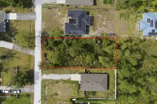 1035 East Pkwy, Deland, FL 32724 - Photo 1