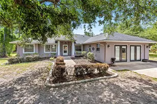 39600 Greenbrier St, Eustis, FL 32736 - Photo 1