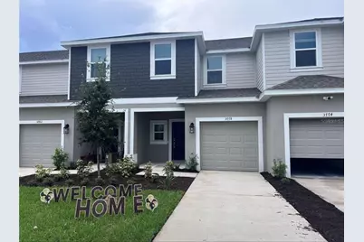 3778 Sepia Street, Kissimmee, FL 34758 - Photo 1