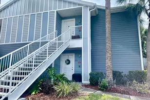 709 Secret Harbor Ln, Lake Mary, FL 32746 - Photo 1