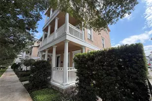 444 Blue Bayou Ln, Winter Springs, FL 32708 - Photo 1