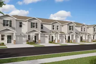 2579 Skyline Loop, Kissimmee, FL 34758 - Photo 1