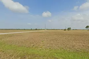[Address not provided], Placida, FL 33946 - Photo 1