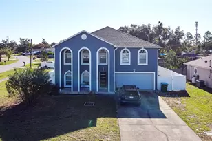 541 Blackstone Ave, Deltona, FL 32725 - Photo 1