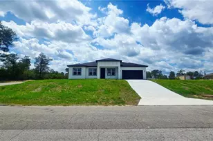 685 Marion Oaks Ln, Ocala, FL 34473 - Photo 1