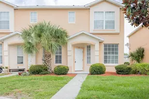 678 Captiva Cir, Kissimmee, FL 34741 - Photo 1