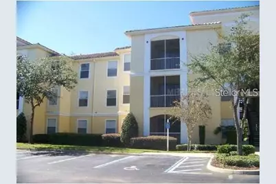 1175 Lake Shadow Circle #4207, Maitland, FL 32751 - Photo 1