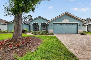 9035 Laurel Ridge Dr, Mount Dora, FL 32757 - Photo 1