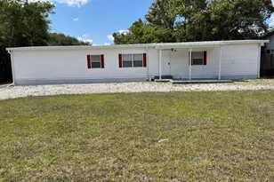 700 Crestview Dr, Casselberry, FL 32707 - Photo 1