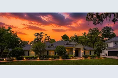 221 Woody Creek Drive, Ponte Vedra Beach, FL 32082 - Photo 1