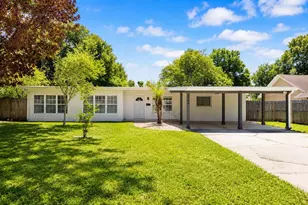 1944 Natalen Rd, Winter Park, FL 32792 - Photo 1